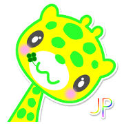 KILINKUN -Japanese Version-