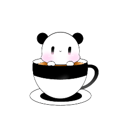 Yukari_20191210173730