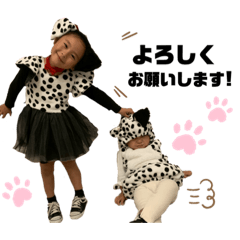 saori_20191210183843