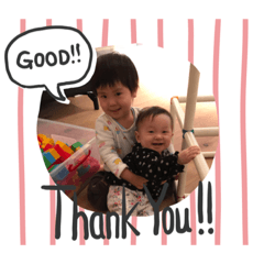 matsu_20191203184607