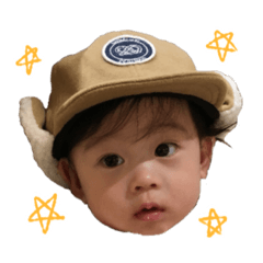 Shuji2