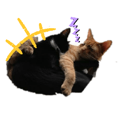 厄，厄厄厄…厄ㄜ。