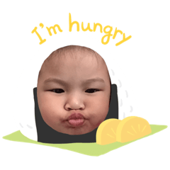 Fat Baby_20191210133023