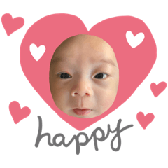 nanami_20191210191102