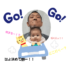 ken_20191210204905