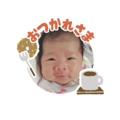 ayano_20191210175142