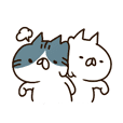 もじじのline スタンプ一覧 Line Store もじじのline スタンプ一覧 Line Store