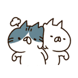 Mojiji Line Stickers Line Store