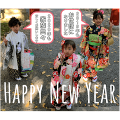 ayumi_20191210204752