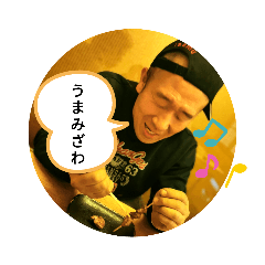 aoi_20191210200304