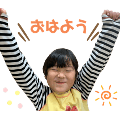 John_20191210214046
