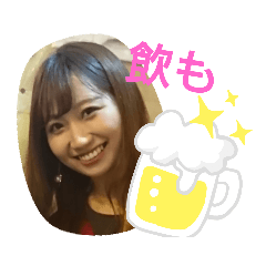 Takashi_20191210212522