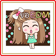 KaPom Celebration Edition