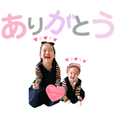 Mana Rena_20191210093100