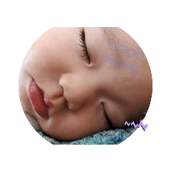 mom_20191210212739