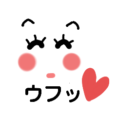 nikukyu club  spin-off3