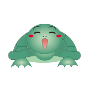 Kame-Chama