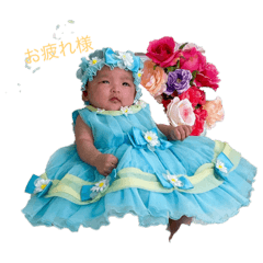 HARUNA_20191210215756