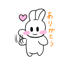 purin_20191210221943