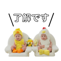 tomomi_20191210222549