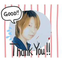 akiko_20191210224115