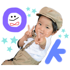 sayuri_20191210224509