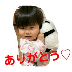 RISA_20191210224220