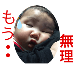 ryu_20191210225629