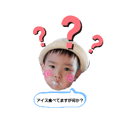 kazumi_20191210233449