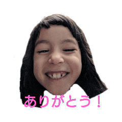 Rina_20191210215003