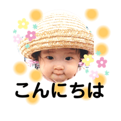 jun_20191210231726
