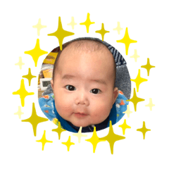 arisa_20191210232549