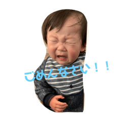 ayumi_20191210234219