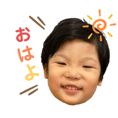 asuka_20191211002920