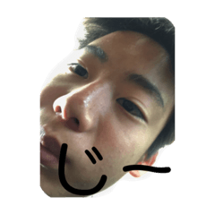 tetsu_20191210233702