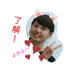 Takashi_20191211060654