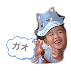 haruna_20191211070530