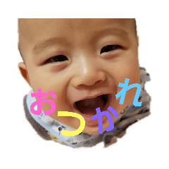 ayumi_20191211121314