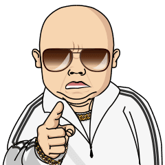 Tantora Line Stickers Line Store Tantora Line Stickers Line Store