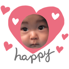 Miho_2019121112174111