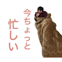 Arisa_20191210235849