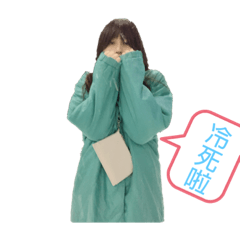 哦哈哈哈哈哈哈哈哈哈哈哈哈哈哈哈哈哈哈哈