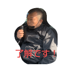 yuuko_20191210133332