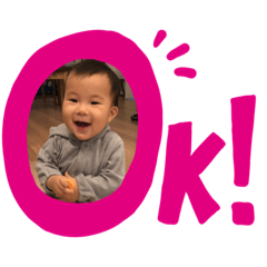 yamada_20191211053857