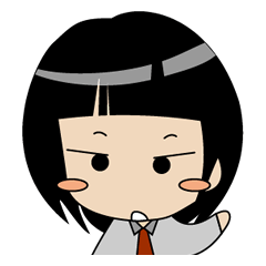 Japanese school girl ver1