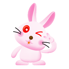 Miytan,Rabbit version