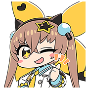 DESTINY CHILD Talking Davi Stickers