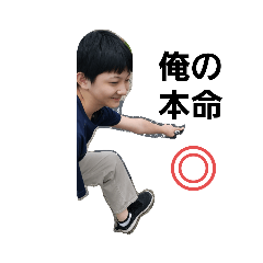 Kazuki_20191211115036