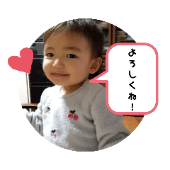 Sayuri_20191211133825