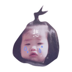 もしもしももちゃん？